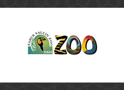 Faruk Yalçın Zoo Hayvanat Bahçesi