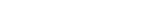 Made in Graphic